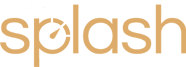Rebelse broodjes Logo
